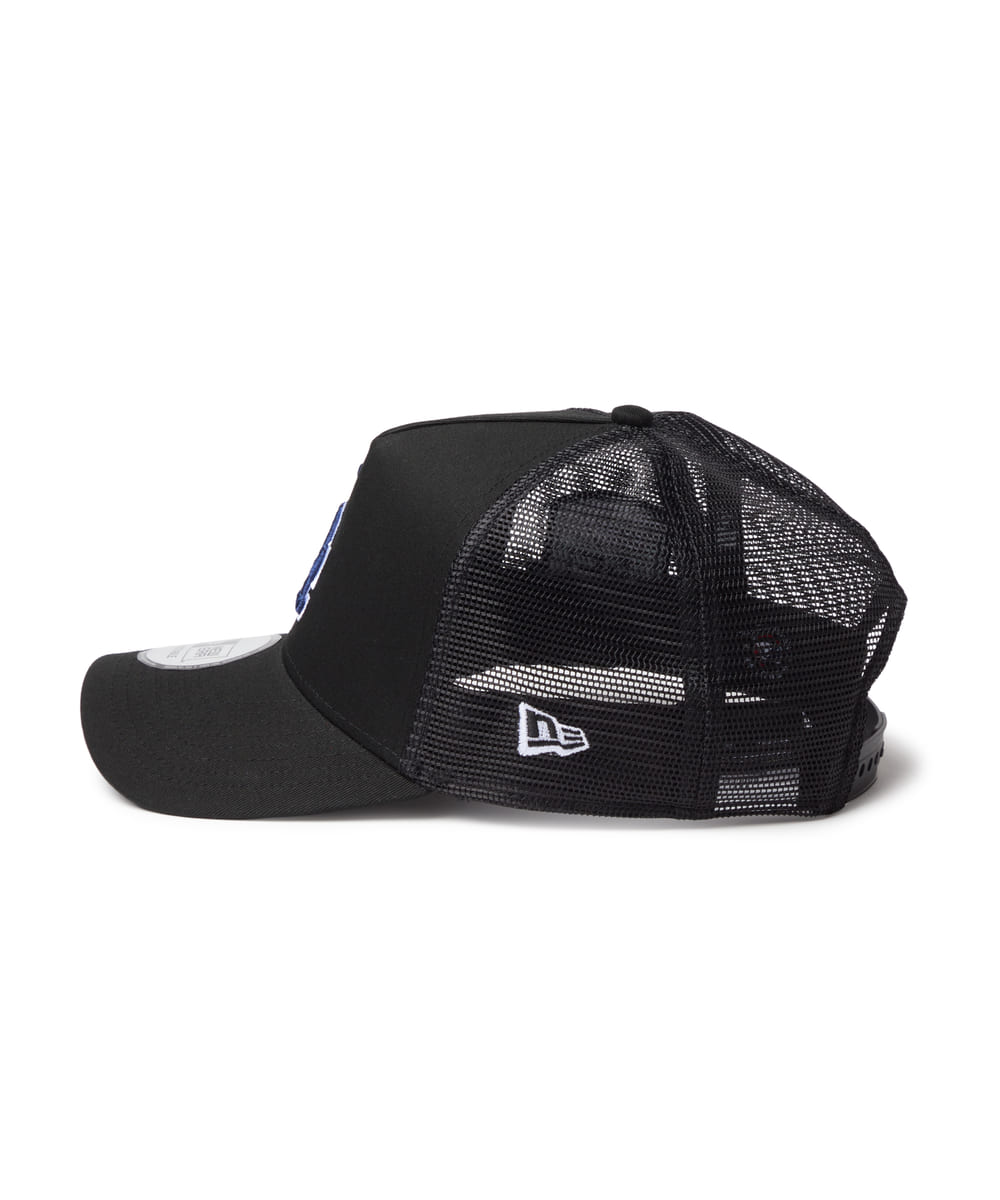 BLK